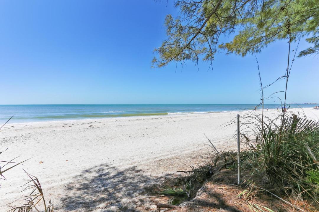 Photo of Others in Sunset Beach