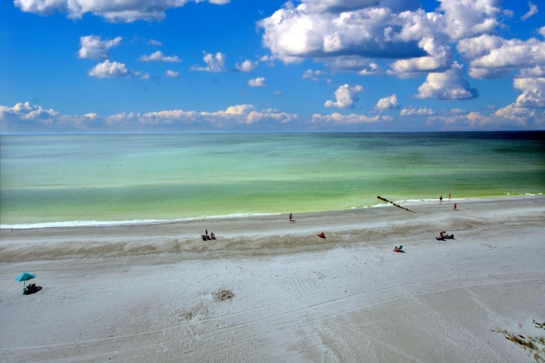 Photo of Others in Madeira Beach