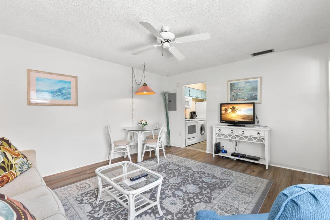 Photo of Others in Madeira Beach
