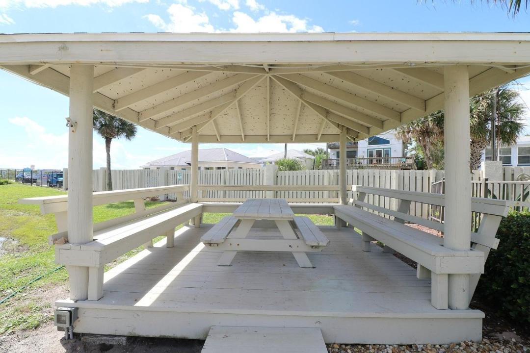 Photo of Others in St. Augustine Beach