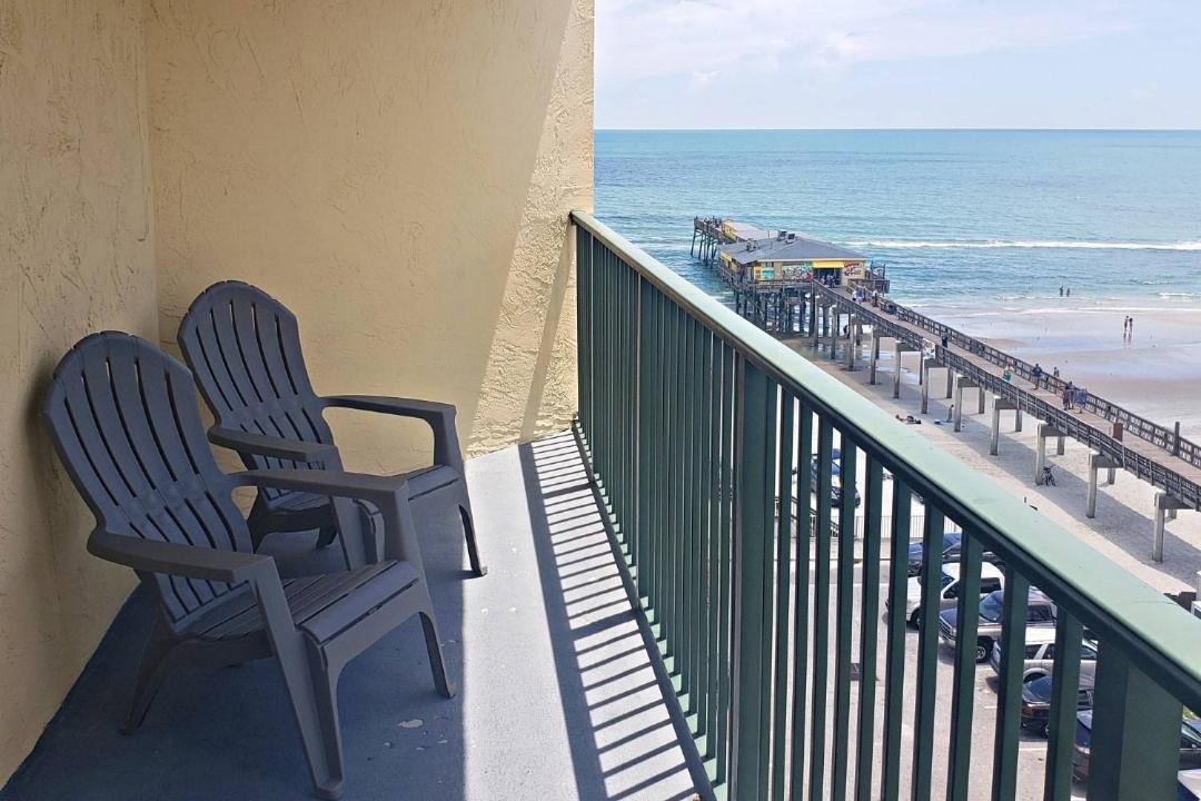 Photo of Others in Daytona Beach Shores