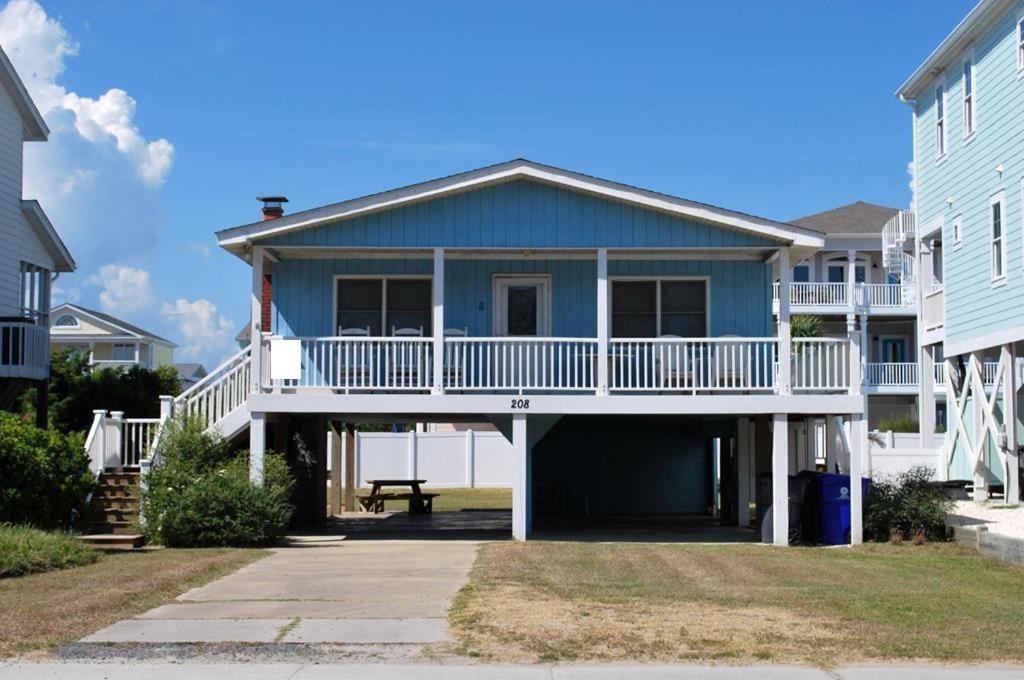 Photo of Others in Holden Beach