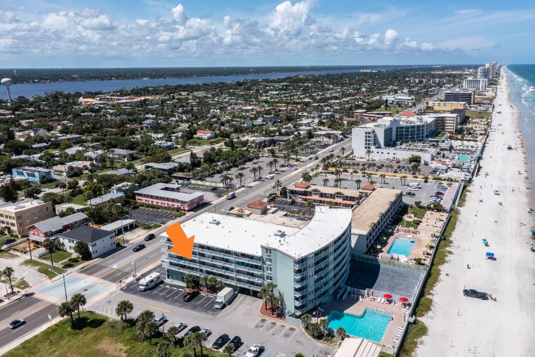 Photo of Others in East Daytona