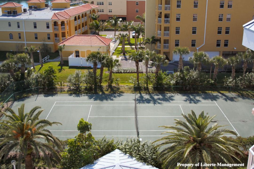 Photo of Others in St. Pete Beach