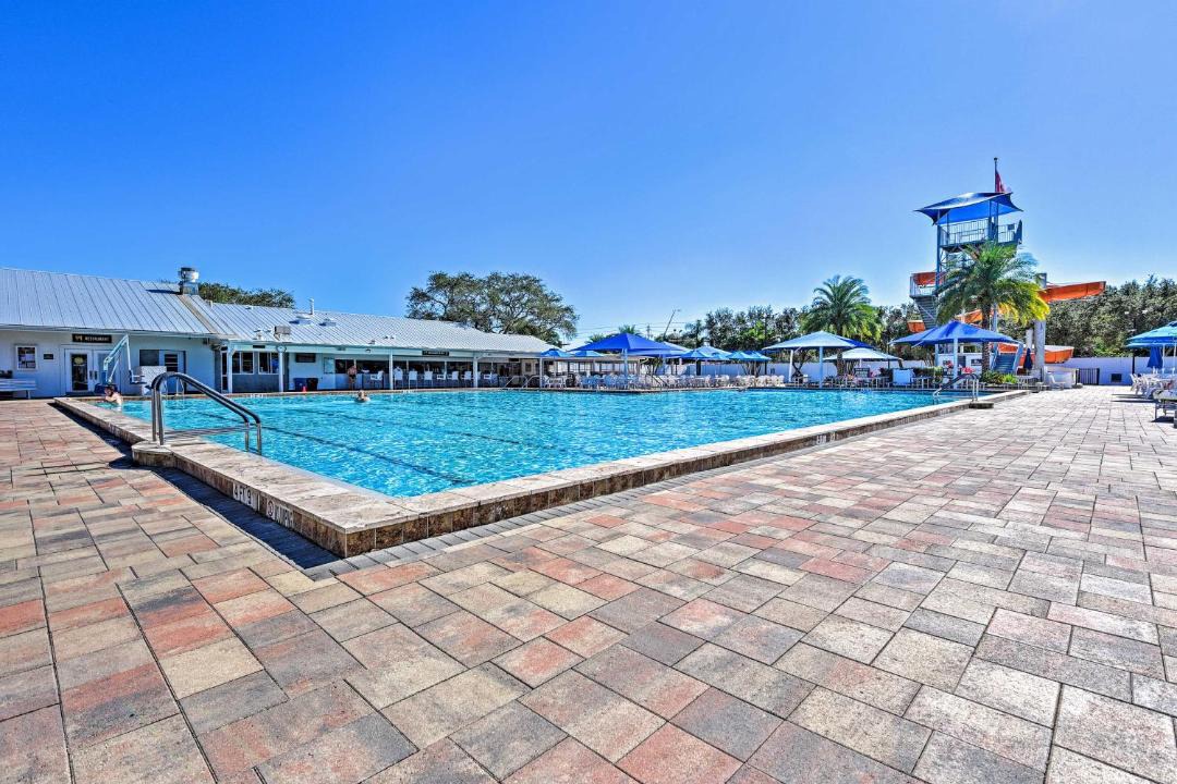 Photo of Others in Braden River