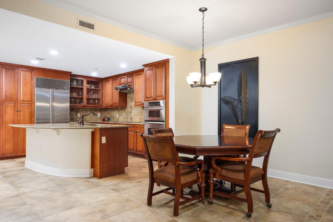 Photo of Kitchen in Palm Coast