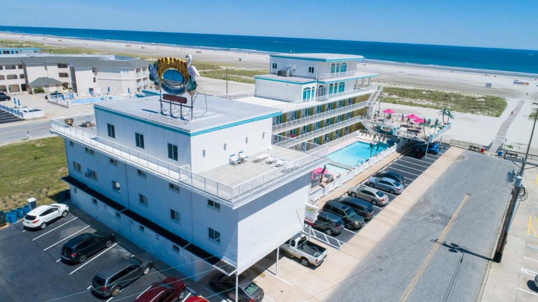 Photo of Others in Wildwood Crest