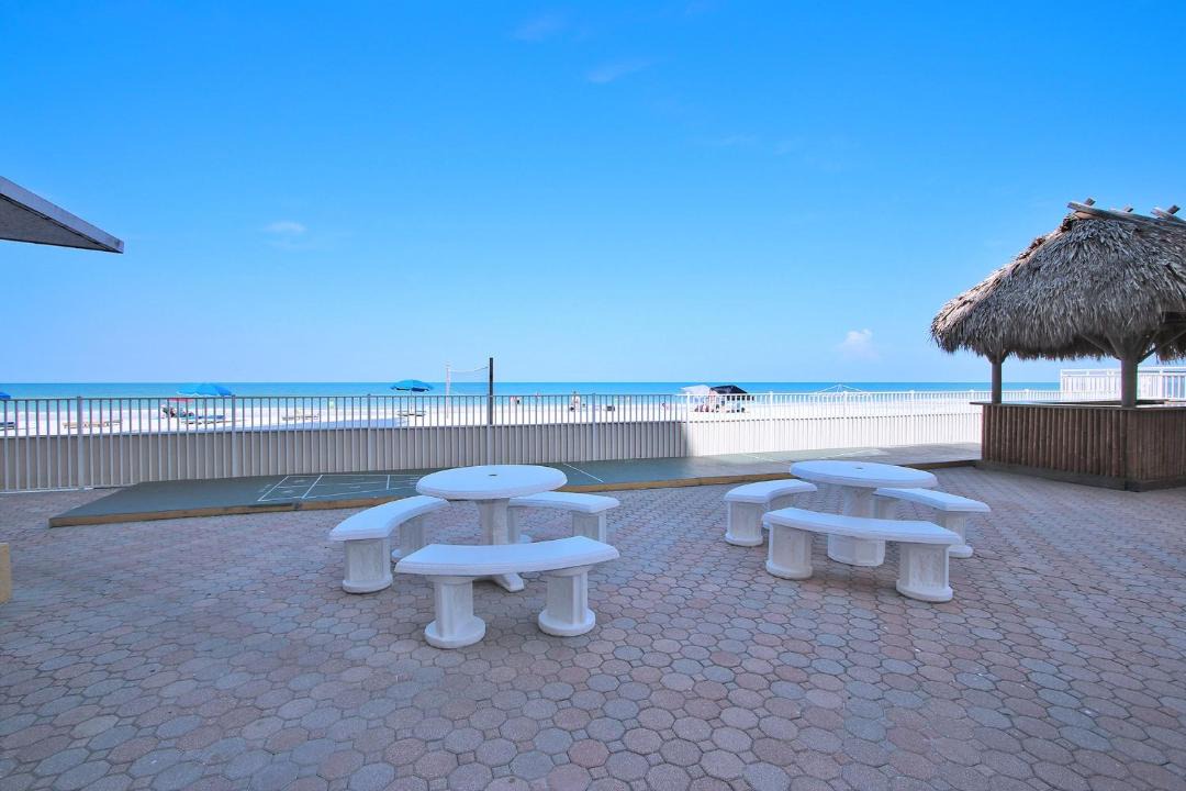Photo of Others in Indian Shores