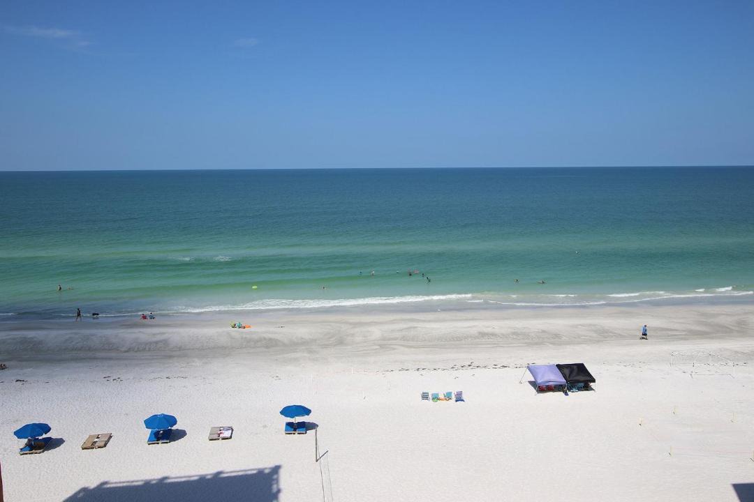 Photo of Outdoor in Indian Shores