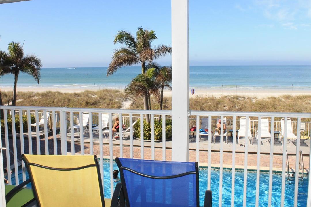Photo of Others in Indian Rocks Beach