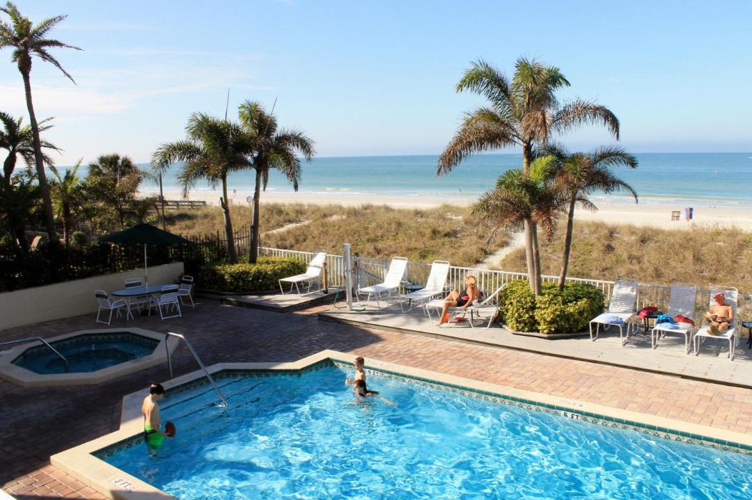 Photo of Others in Indian Rocks Beach