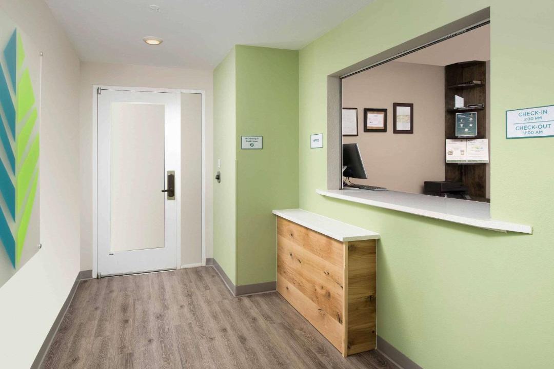 Photo of Others in Conestee