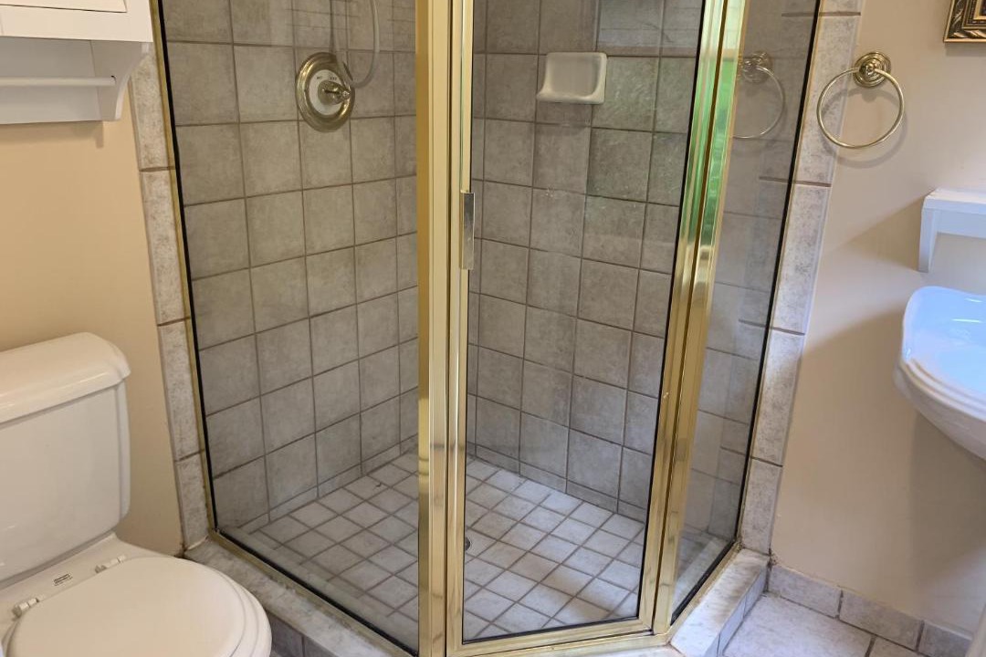 Photo of Bathroom in Historic Old Northeast