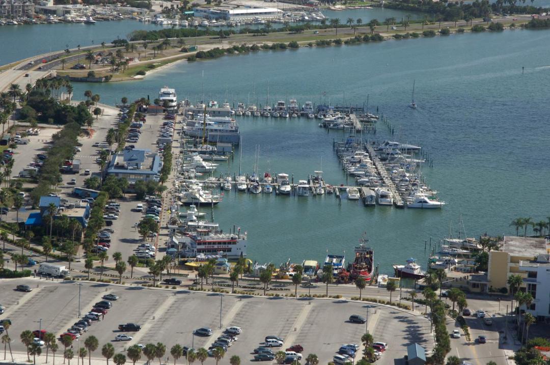 Photo of Others in Clearwater