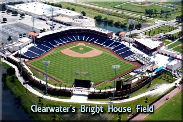 Photo of Others in Clearwater