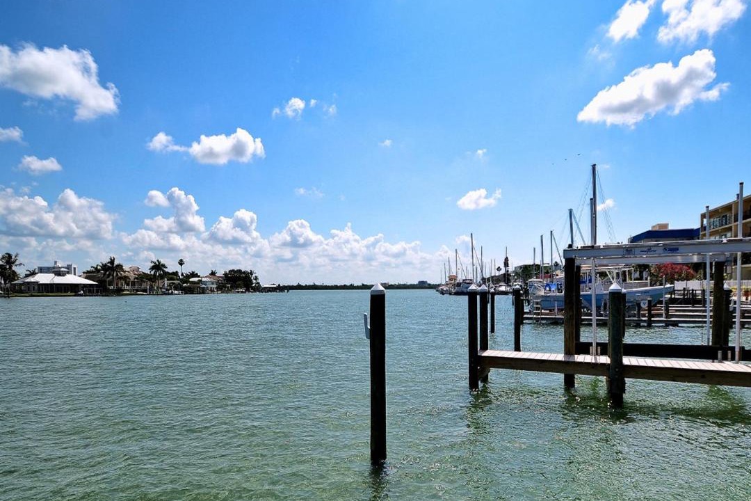 Photo of Others in Clearwater Beach