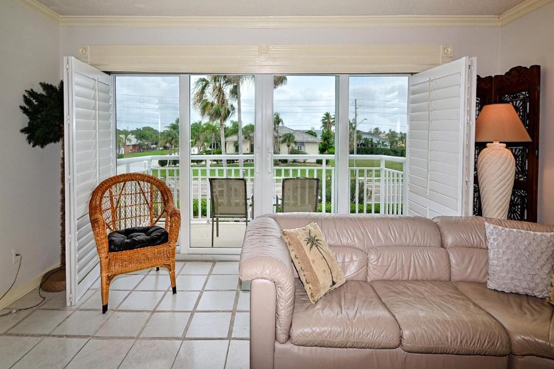 Photo of Others in Belleair Beach