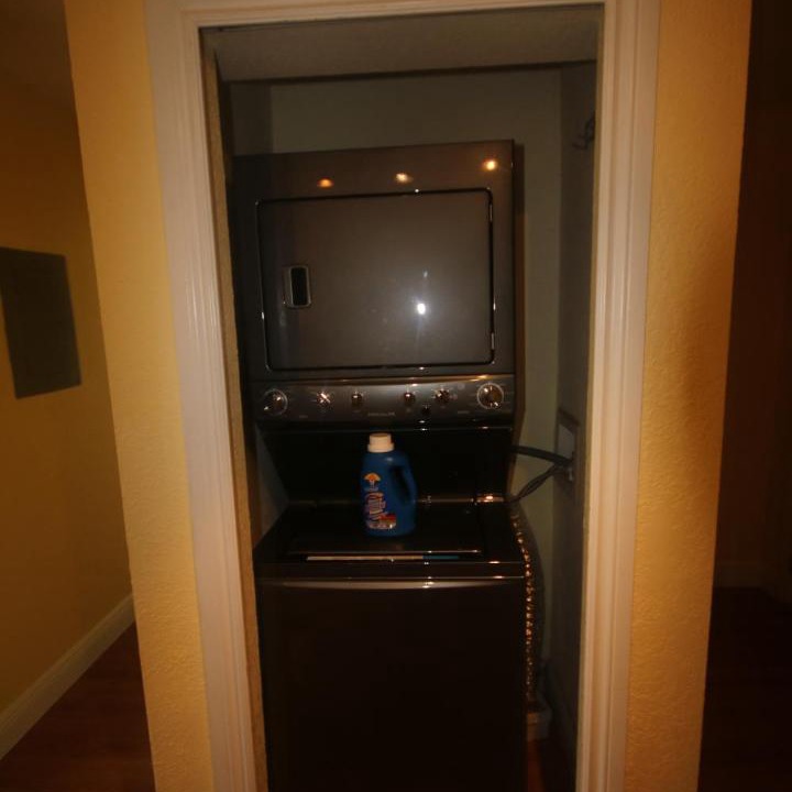 Photo of Kitchen in Gulf Gate Estates
