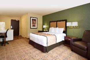 Photo of Bedroom in Budd Lake