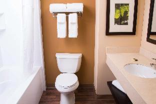 Photo of Bathroom in Budd Lake