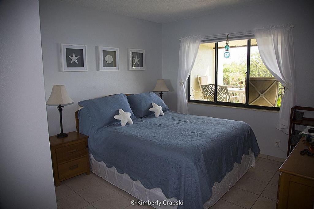 Photo of Bedroom in Tierra Verde