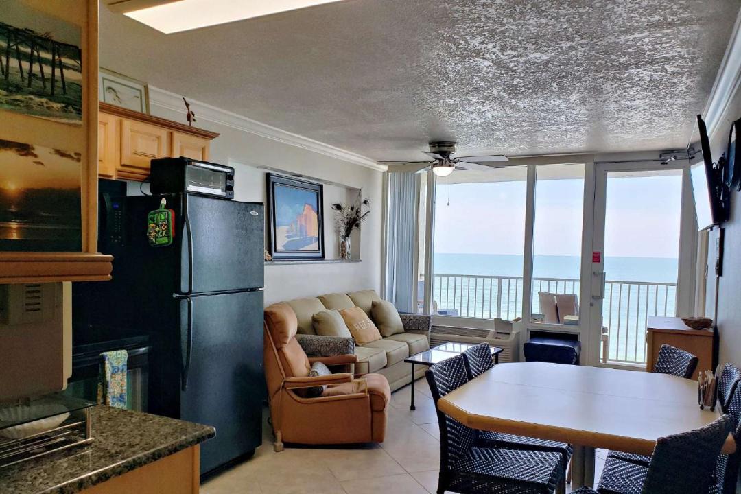 Photo of Others in Daytona Beach Shores