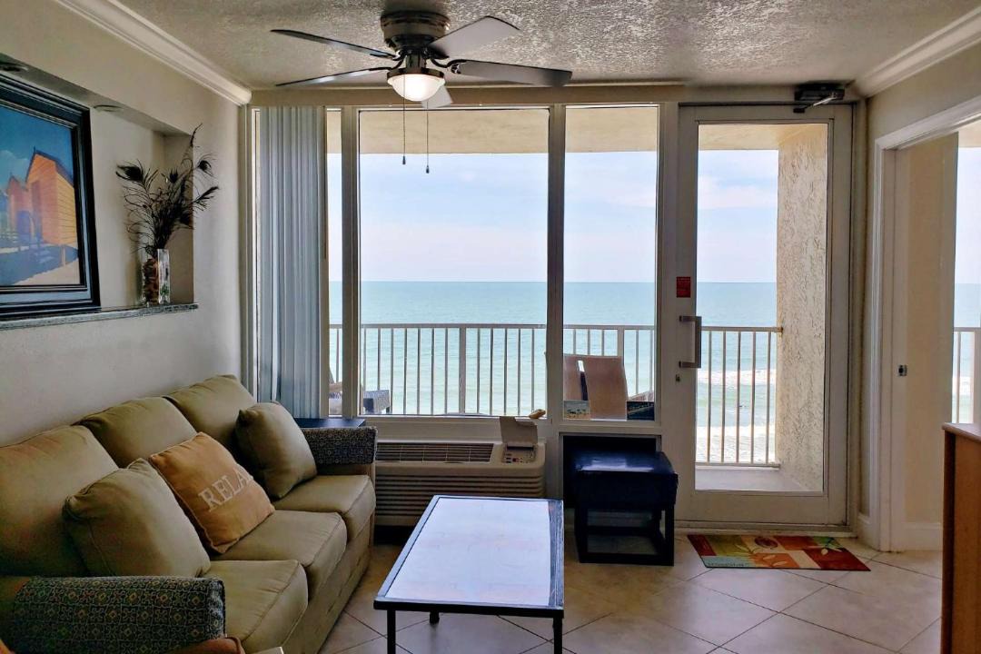 Photo of Others in Daytona Beach Shores