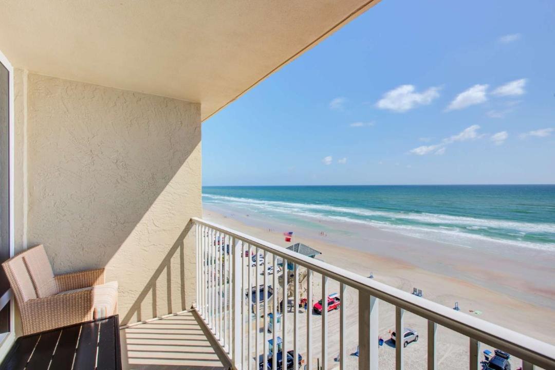 Photo of Others in Daytona Beach Shores