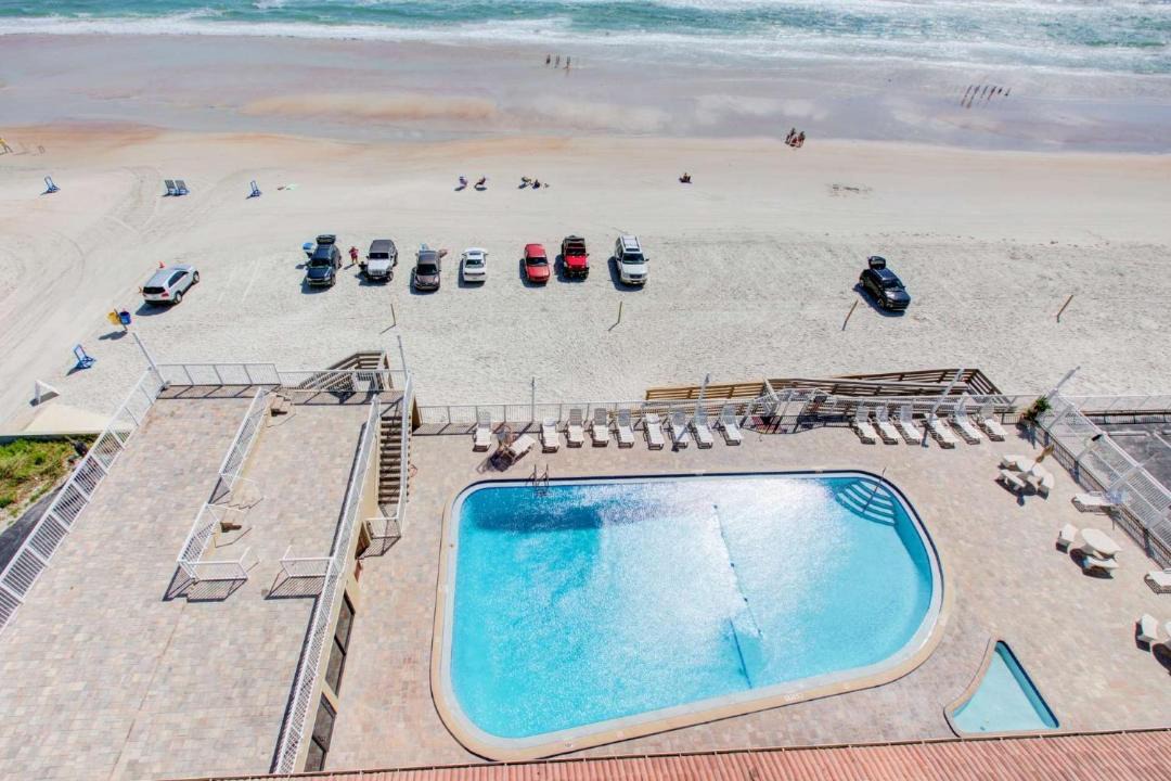 Photo of Others in Daytona Beach Shores