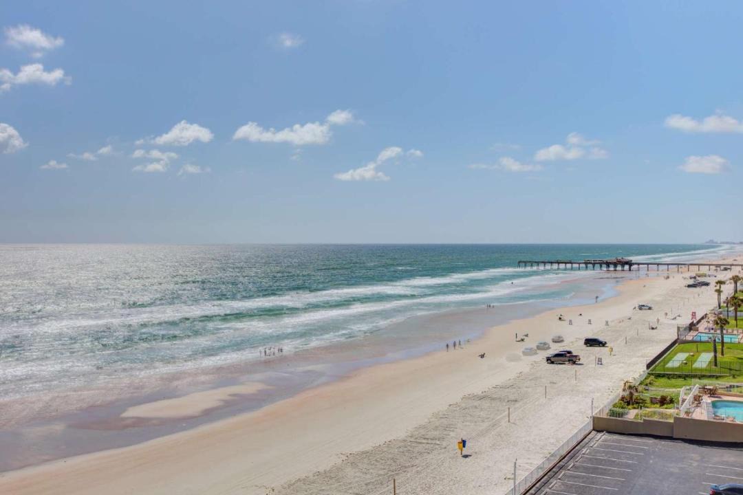 Photo of Others in Daytona Beach Shores