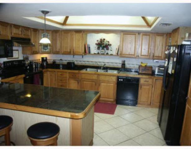 Photo of Kitchen in Gulfport