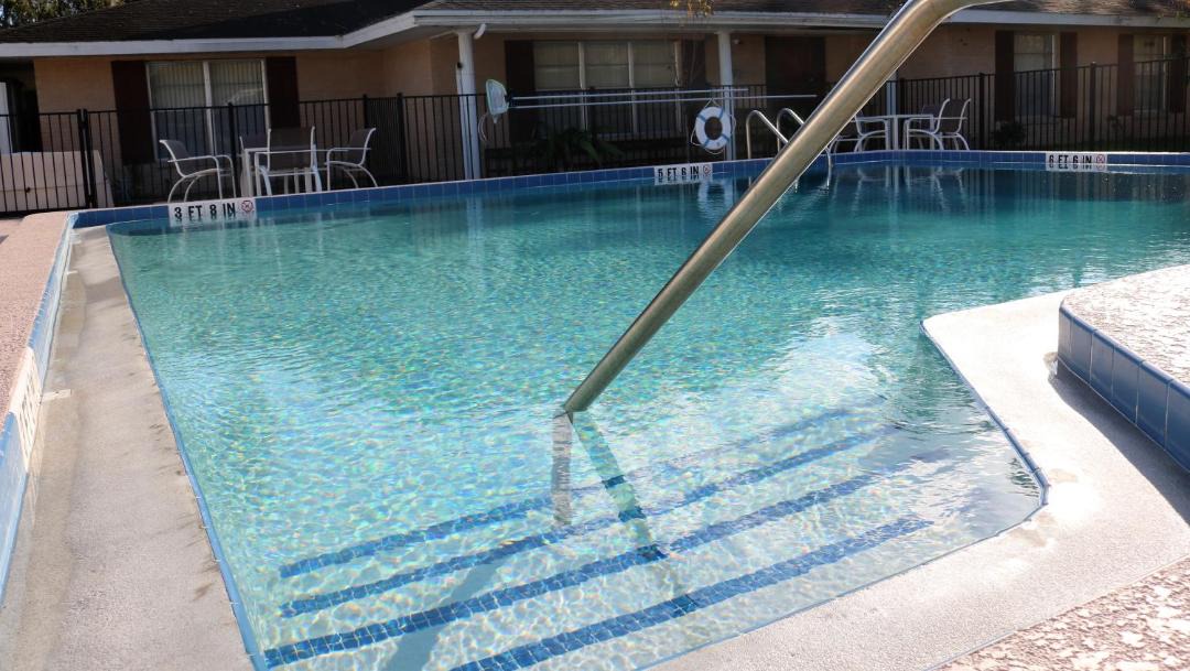 Photo of Others in Kissimmee