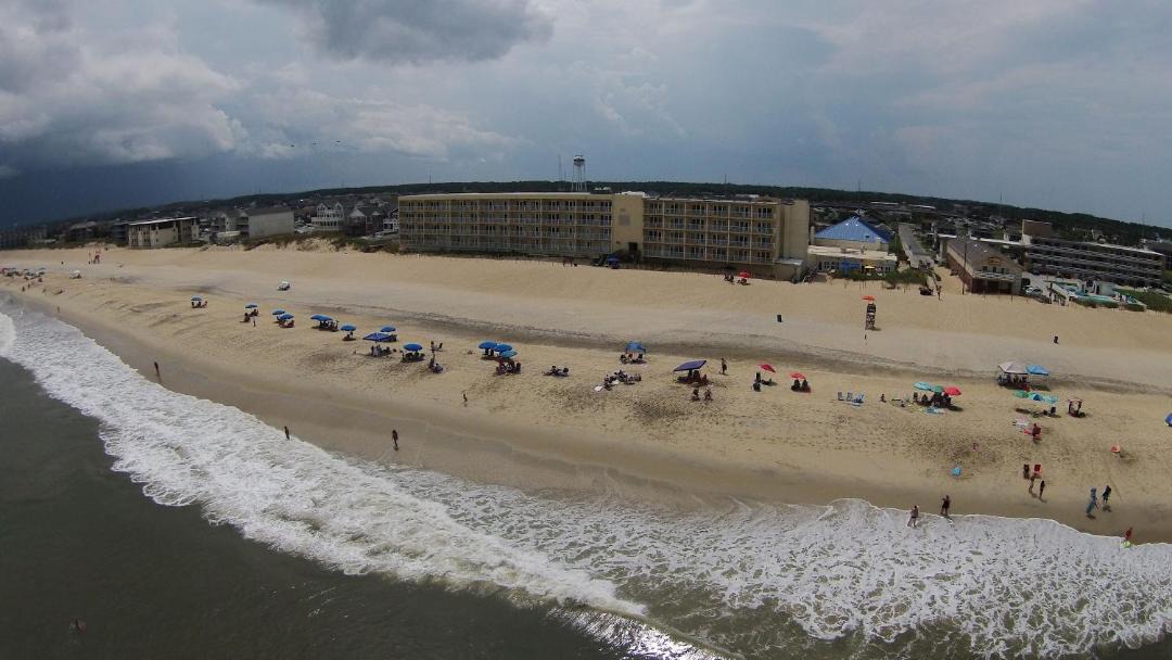 Photo of Others in Kill Devil Hills