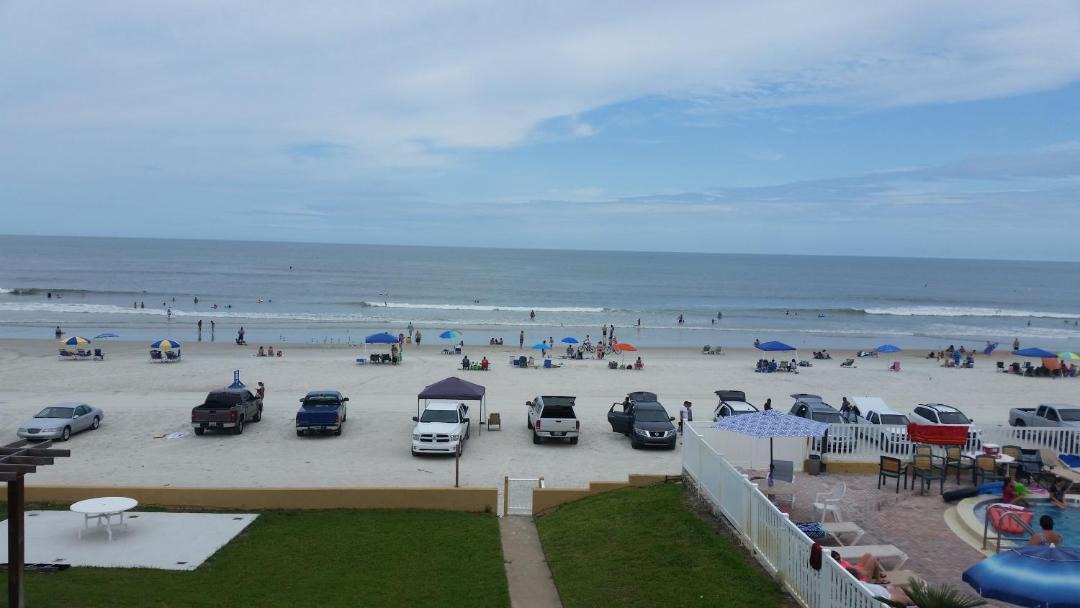 Photo of Others in Ormond Beach