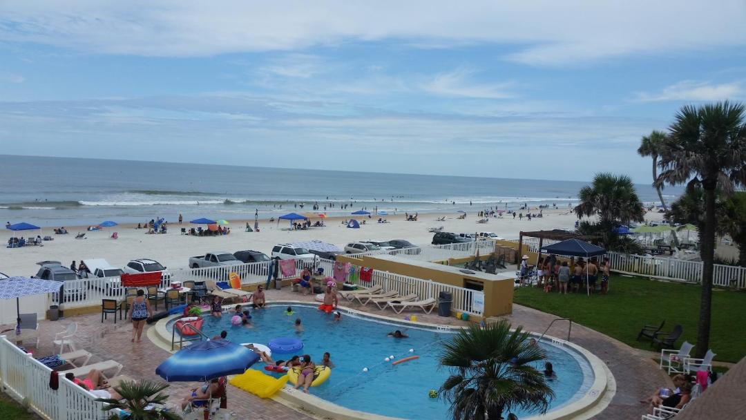Photo of Others in Ormond Beach
