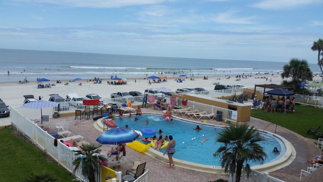 Photo of Others in Ormond Beach