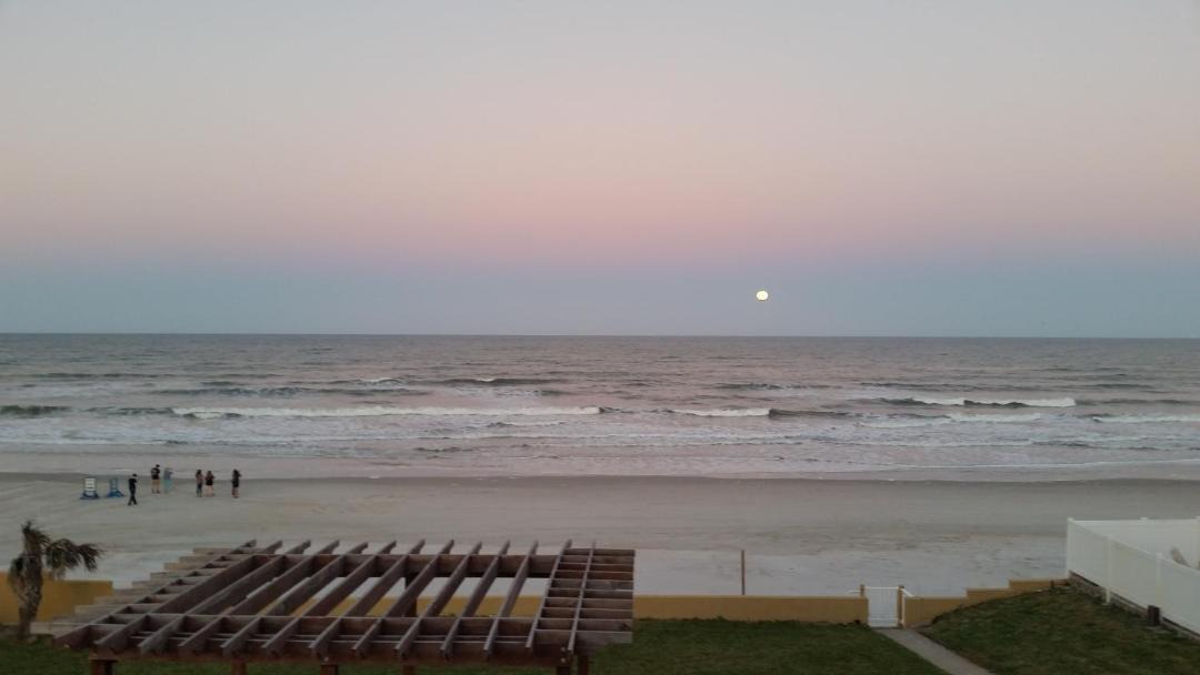 Photo of Others in Ormond Beach