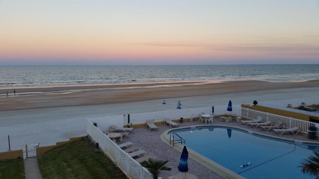Photo of Others in Ormond Beach