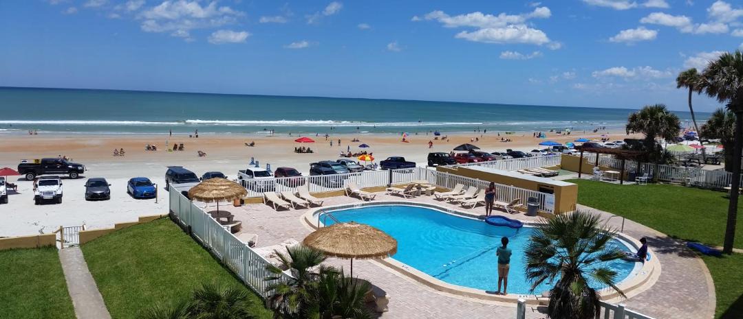 Photo of Others in Ormond Beach