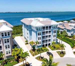 Anna Maria Sound Bradenton 