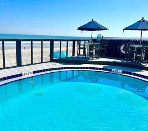 Sbc Ormond Beach 