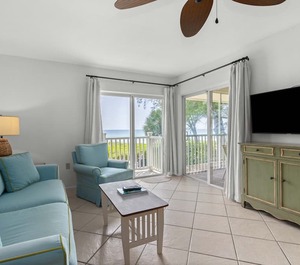 Beach Castle Resort Longboat Key 