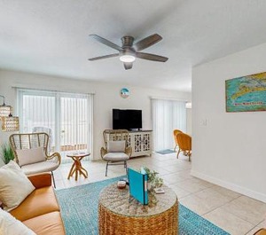 Townhouses The Cay Bradenton 