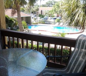 Cs Sarasota 
