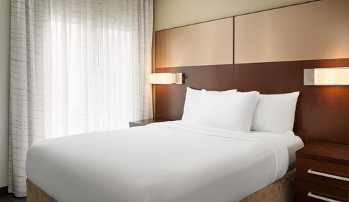Suite, 2 Bedrooms