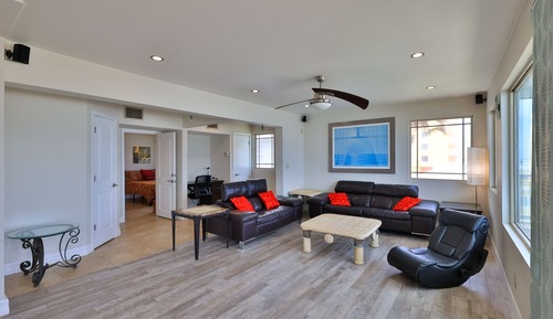 Penthouse