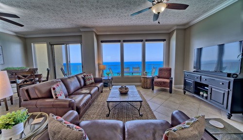 Condo, 2 Bedrooms
