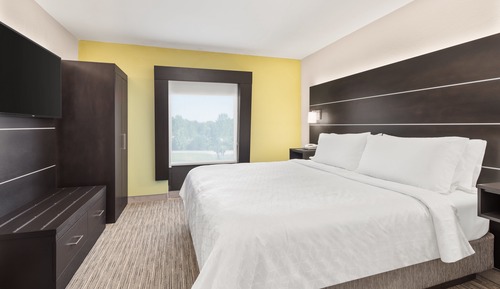 Room (Specialty)