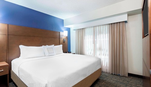 Suite, 2 Bedrooms