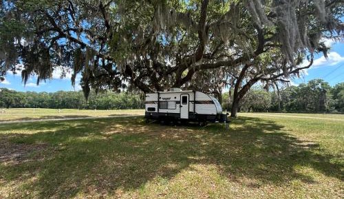 Caravan